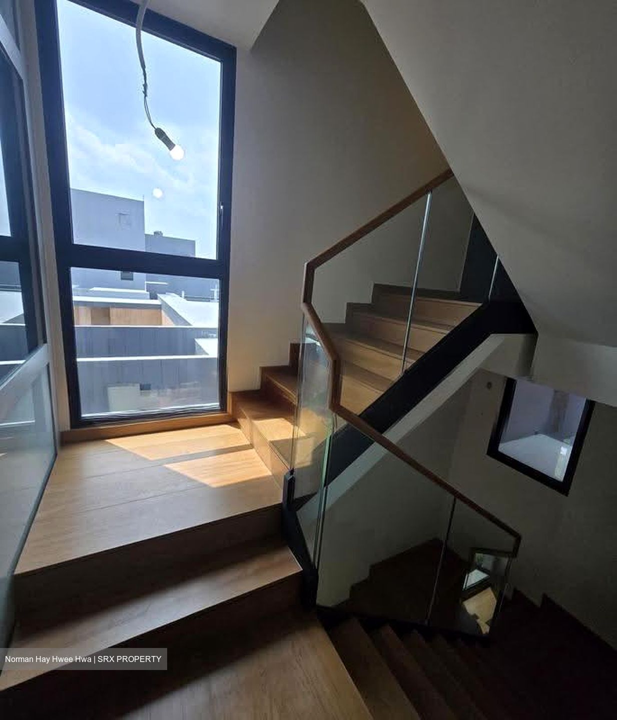 Belgravia Ace (D28), Semi-Detached #615956151
